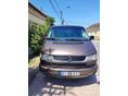 VOLKSWAGEN TRANSPORTER T4 1999/12 - 1