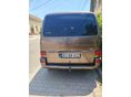 VOLKSWAGEN TRANSPORTER T4 1999/12 - 2