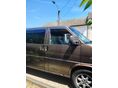 VOLKSWAGEN TRANSPORTER T4 1999/12 - 3