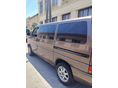 VOLKSWAGEN TRANSPORTER T4 1999/12 - 4