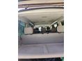 VOLKSWAGEN TRANSPORTER T4 1999/12 - 5