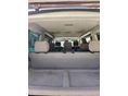 VOLKSWAGEN TRANSPORTER T4 1999/12 - 6