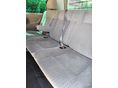 VOLKSWAGEN TRANSPORTER T4 1999/12 - 7