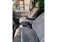 VOLKSWAGEN TRANSPORTER T4 1999/12 - 8