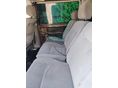 VOLKSWAGEN TRANSPORTER T4 1999/12 - 9