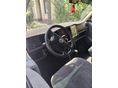 VOLKSWAGEN TRANSPORTER T4 1999/12 - 10