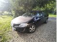 NISSAN PRIMERA 1.6 Acenta My 04