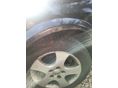 NISSAN PRIMERA 2005/12 - 2