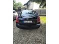 NISSAN PRIMERA 2005/12 - 3
