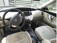NISSAN PRIMERA 2005/12 - 4