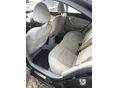 NISSAN PRIMERA 2005/12 - 5