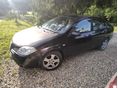 NISSAN PRIMERA 2005/12 - 6