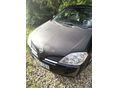 NISSAN PRIMERA 2005/12 - 7