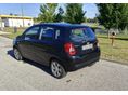 CHEVROLET AVEO 2010/11 - 3