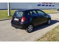 CHEVROLET AVEO 2010/11 - 4
