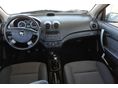 CHEVROLET AVEO 2010/11 - 5