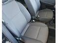 CHEVROLET AVEO 2010/11 - 6