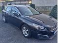 PEUGEOT 508 2017/4 - 1