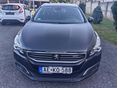 PEUGEOT 508 2017/4 - 3