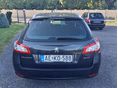 PEUGEOT 508 2017/4 - 4