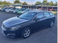 PEUGEOT 508 2017/4 - 5