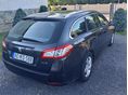 PEUGEOT 508 2017/4 - 6