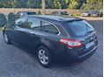 PEUGEOT 508 2017/4 - 7