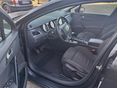 PEUGEOT 508 2017/4 - 8
