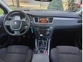 PEUGEOT 508 2017/4 - 10