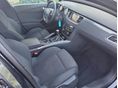 PEUGEOT 508 2017/4 - 11