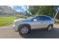 SUZUKI S-CROSS 2024/2 - 4