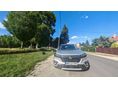 SUZUKI S-CROSS 1.4 Hybrid GL+
