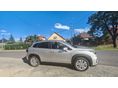 SUZUKI S-CROSS 2024/2 - 3