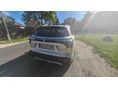 SUZUKI S-CROSS 2024/2 - 2