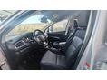 SUZUKI S-CROSS 2024/2 - 5