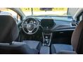 SUZUKI S-CROSS 2024/2 - 6