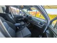 SUZUKI S-CROSS 2024/2 - 8
