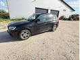 BMW X3 2016/6 - 1