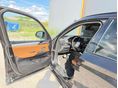 BMW X3 2016/6 - 3