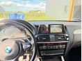 BMW X3 2016/6 - 4