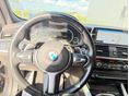 BMW X3 2016/6 - 5
