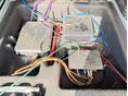 BMW X3 2016/6 - 6