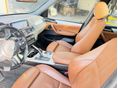 BMW X3 2016/6 - 7