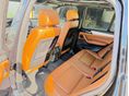 BMW X3 2016/6 - 8