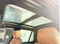 BMW X3 2016/6 - 9