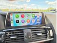 BMW X3 2016/6 - 10