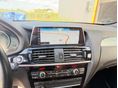 BMW X3 2016/6 - 12