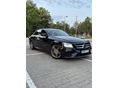 MERCEDES-BENZ E 220 2018/7 - 1