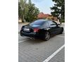 MERCEDES-BENZ E 220 2018/7 - 2