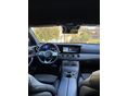 MERCEDES-BENZ E 220 2018/7 - 3